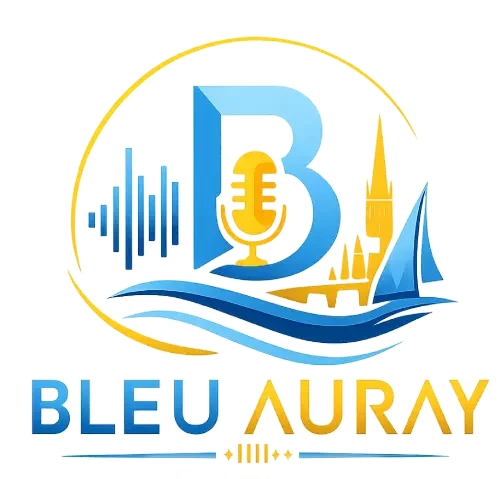Collection Sonore Bretagne