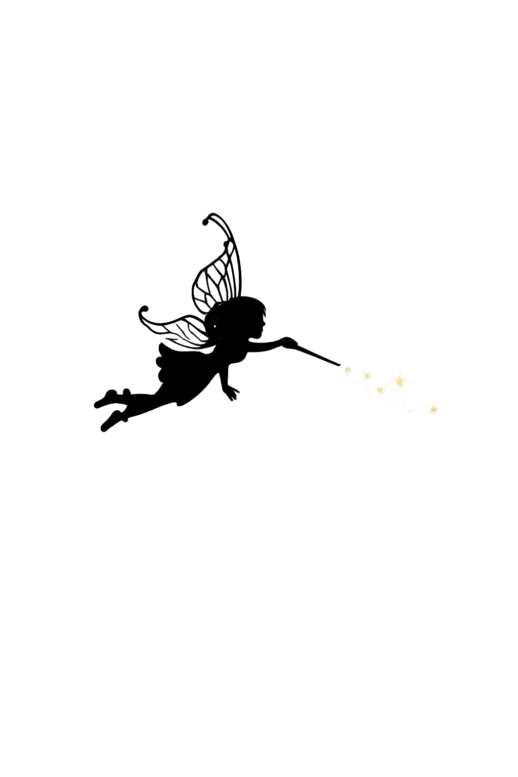 Fée